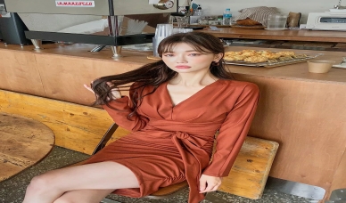 广州最开放的十大真空ktv