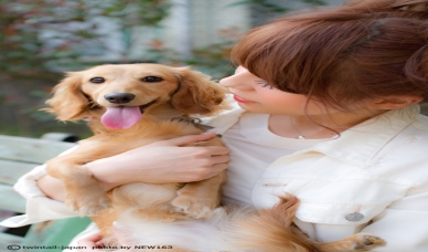 深圳陪唱比较好的ktv