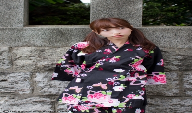 杭州最好的十大ktv