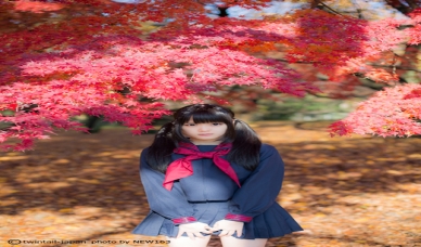 揭阳公主最多的KTV