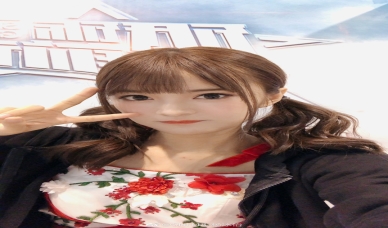 信阳KTV哪里有公主