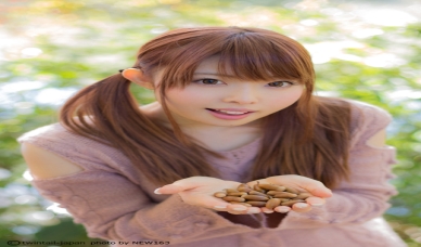 宜宾最开放的KTV