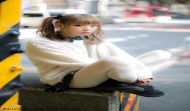 宜昌最开放的KTV