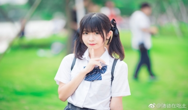 荆州玩的最嗨的KTV