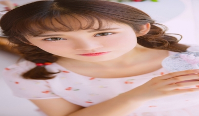 黄冈最便宜的KTV