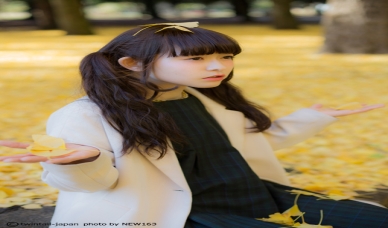 娄底美女多的KTV