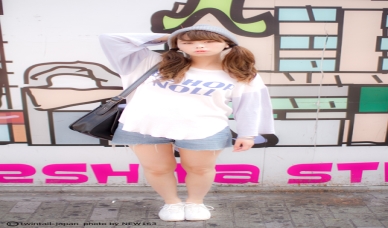 亳州最开放的荤KTV