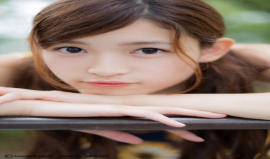 唐山最好有陪唱的KTV