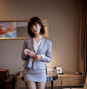 安庆妹子好公主多的ktv