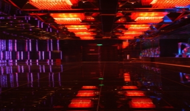 梅州哪家ktv有公主