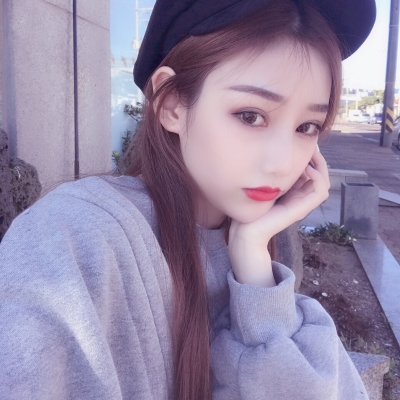 梅州公主最多的ktv