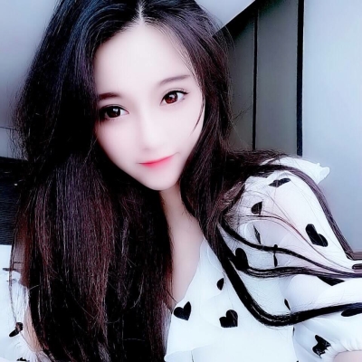 梅州公主最多的ktv