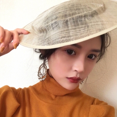 宿州玩的最开放的ktv