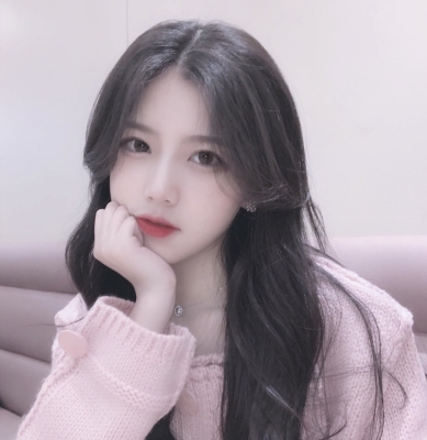 宣城哪个ktv公主好