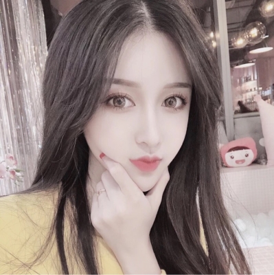 淮南陪唱最多的ktv