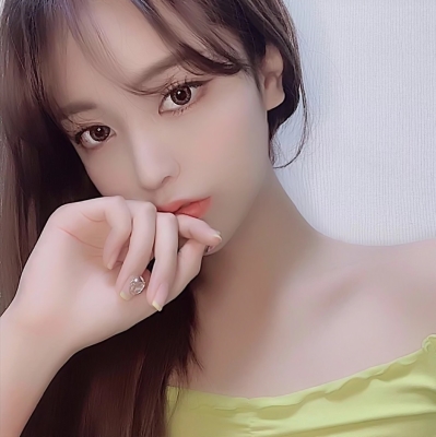 安康陪唱最好的ktv会所