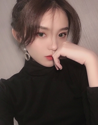 沈阳最开放的ktv