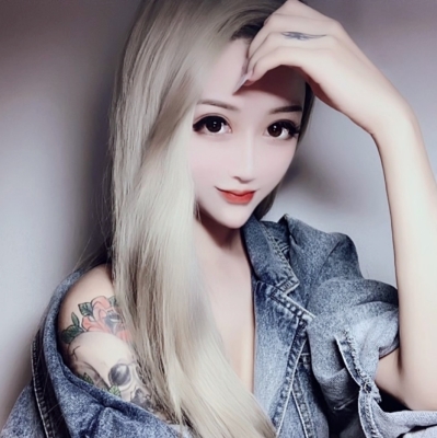 营口最好ktv会所