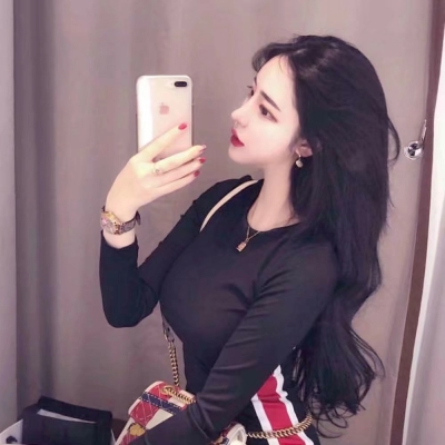 抚顺玩的最开放的ktv