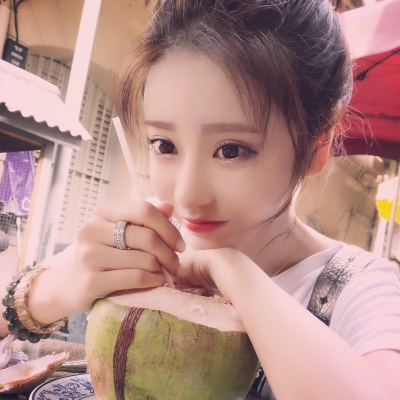 抚顺玩的最开放的ktv