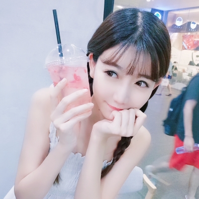 新余公主最多的ktv