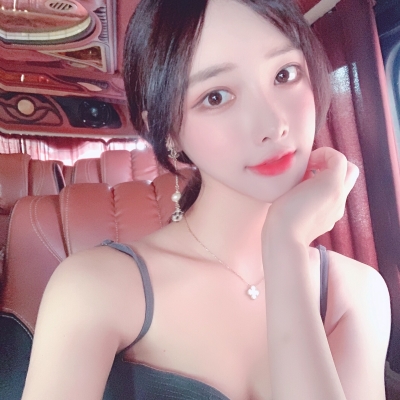 曲靖陪酒最多的ktv