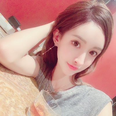 湛江最好玩的ktv会所