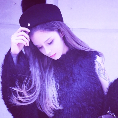 定西最豪华的ktv会所