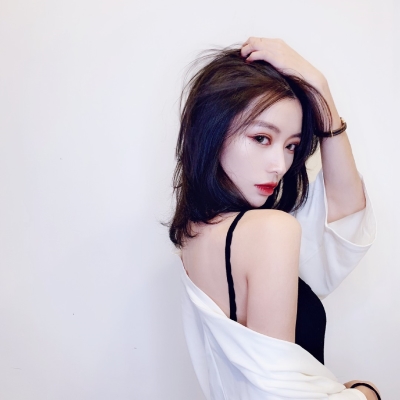 湛江最高端的ktv