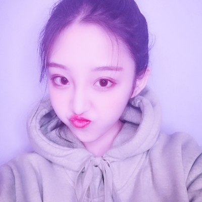 珠海有陪酒的ktv会所