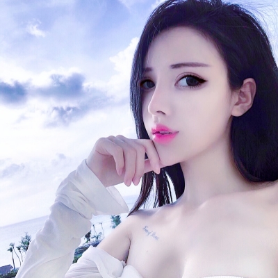 湛江陪酒多的ktv