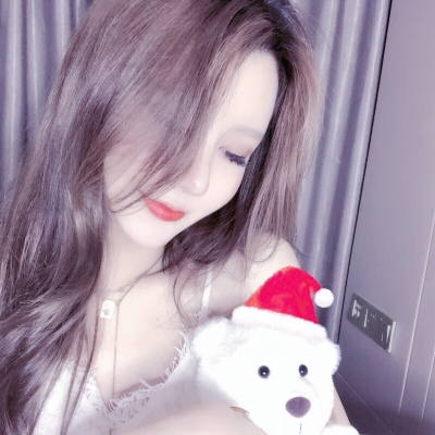 洛阳公主多的ktv