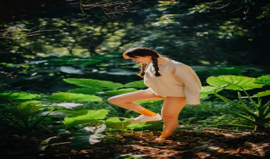 盐城最好玩的KTV