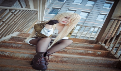 宿迁公主最多的KTV