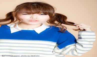 三门峡比较好的KTV