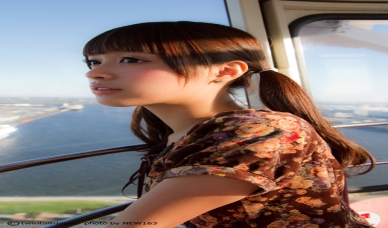 邵阳最高端的KTV