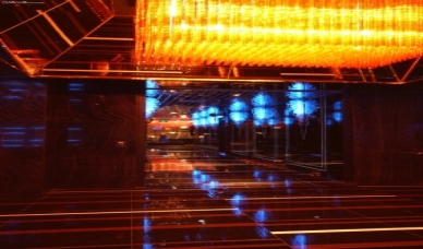 桐乡最好玩的KTV