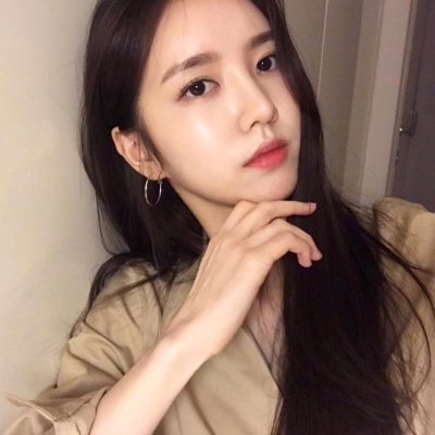 秦皇岛公主最好的ktv