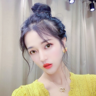 即墨有曼的ktv会所