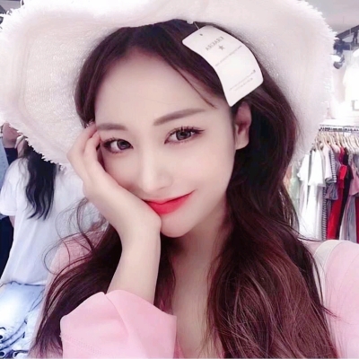 南阳七彩钻石ktv