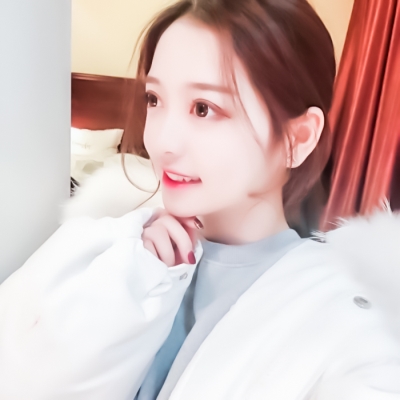 上海哪家ktv最好玩