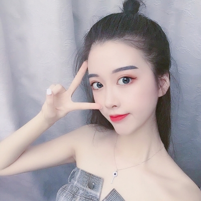 张家港ktv哪家有公主