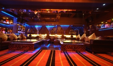 瑞安哪个ktv有陪酒的