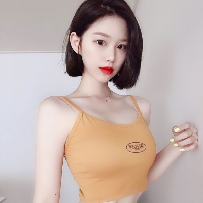 永城哪家ktv最高档