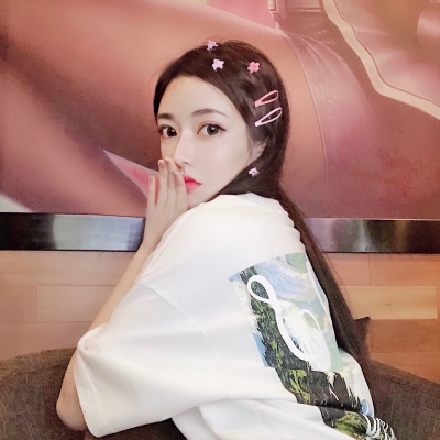 深圳罗湖KTV哪家好玩