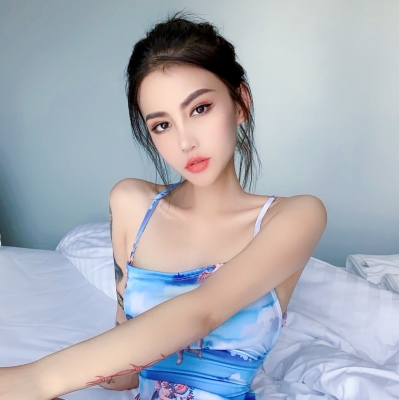 佛山ktv哪家好有公主