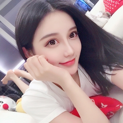 杭州真空KTV有哪些