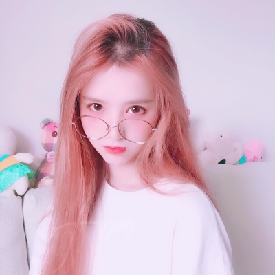 宁波生意最好的ktv