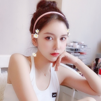 舟山定海ktv哪家最开放