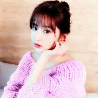 郑州哪个ktv美女多